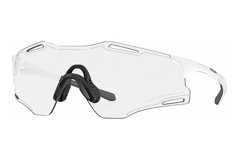 Aurinkolasit Oakley CYBR ZERO (OO9512D 951201)