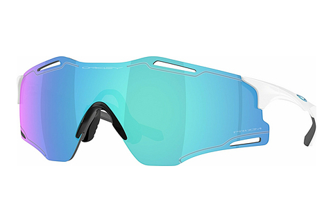 Aurinkolasit Oakley CYBR ZERO (OO9512D 951202)