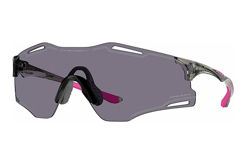 Aurinkolasit Oakley CYBR ZERO (OO9512D 951205)