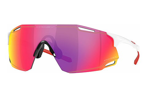 Aurinkolasit Oakley CYBR DYNO (OO9513D 951303)