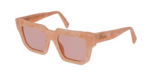 Aurinkolasit Ophy Eyewear Rosie R02