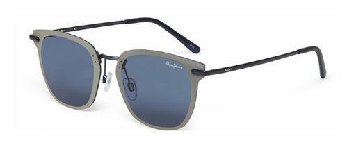 Aurinkolasit Pepe Jeans 5167 C2