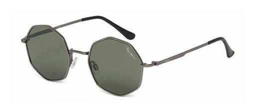 Aurinkolasit Pepe Jeans 5170 C3