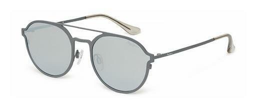 Aurinkolasit Pepe Jeans 5173 C3