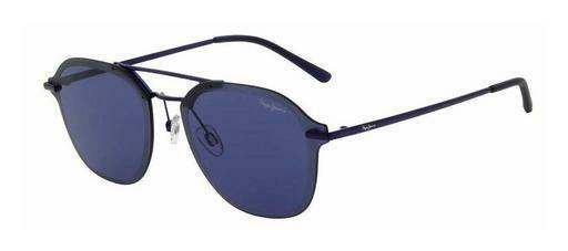 Aurinkolasit Pepe Jeans 5177 C3