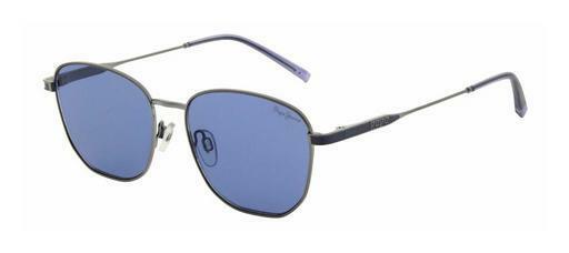 Aurinkolasit Pepe Jeans 5180 C2