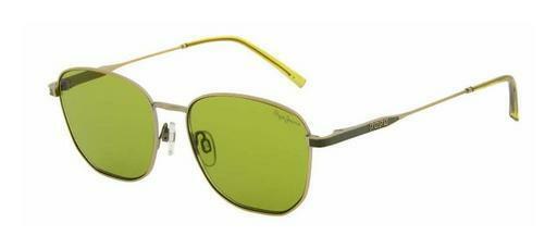 Aurinkolasit Pepe Jeans 5180 C4