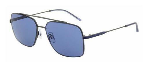 Aurinkolasit Pepe Jeans 5184 C2