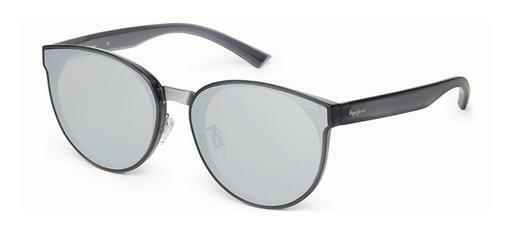 Aurinkolasit Pepe Jeans 7355 C3