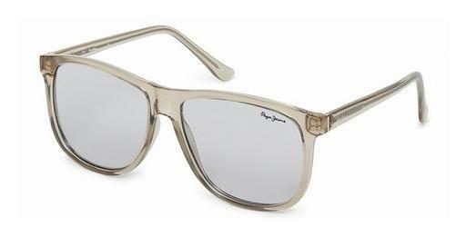 Aurinkolasit Pepe Jeans 7362 C4