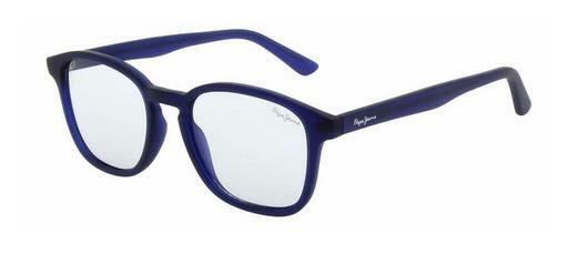 Aurinkolasit Pepe Jeans 7374 C4