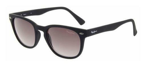 Aurinkolasit Pepe Jeans 7383 C1