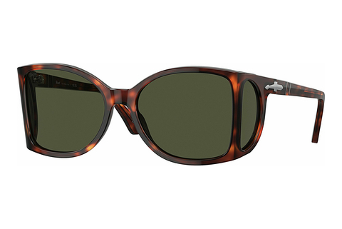 Aurinkolasit Persol PO0005 24/31