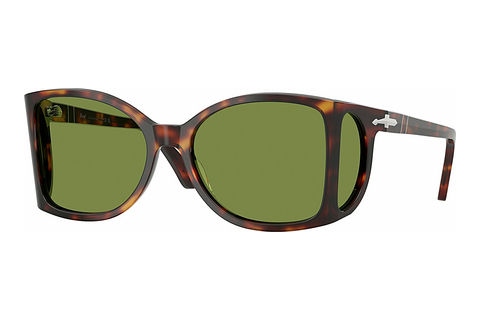 Aurinkolasit Persol PO0005 24/4E