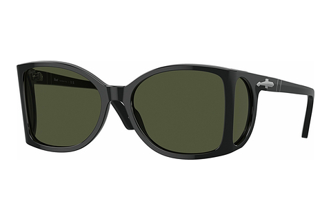 Aurinkolasit Persol PO0005 95/31