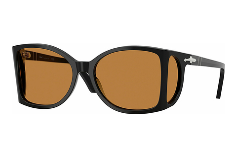 Aurinkolasit Persol PO0005 95/53