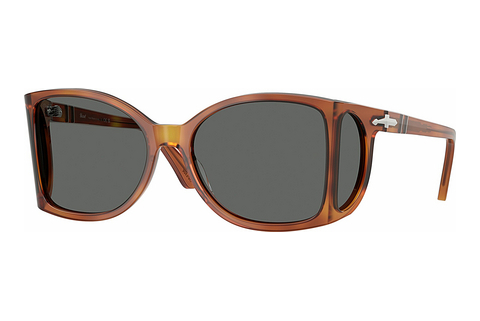 Aurinkolasit Persol PO0005 96/B1