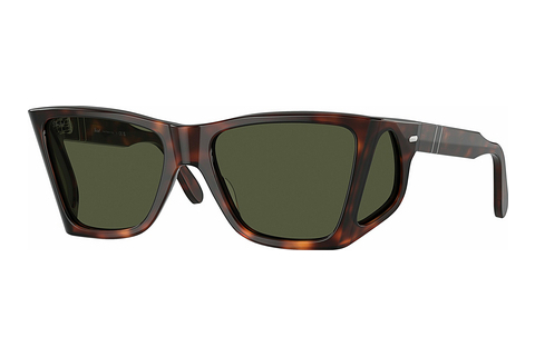 Aurinkolasit Persol PO0009 24/31