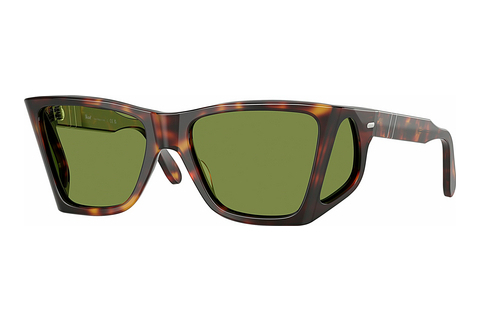 Aurinkolasit Persol PO0009 24/4E