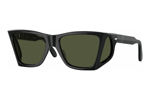 Aurinkolasit Persol PO0009 95/31