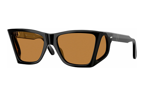 Aurinkolasit Persol PO0009 95/53