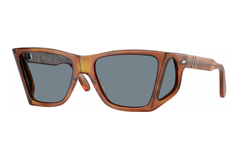 Aurinkolasit Persol PO0009 96/56