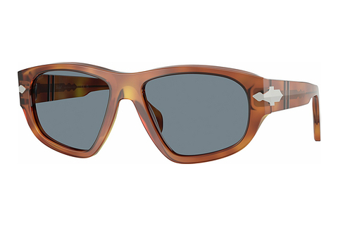 Aurinkolasit Persol PO0050S 96/56