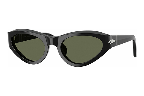 Aurinkolasit Persol PO0052S 95/58