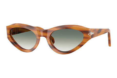 Aurinkolasit Persol PO0052S 960/3A