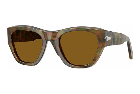 Aurinkolasit Persol PO0054S 108/33