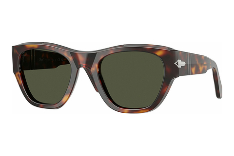 Aurinkolasit Persol PO0054S 24/31