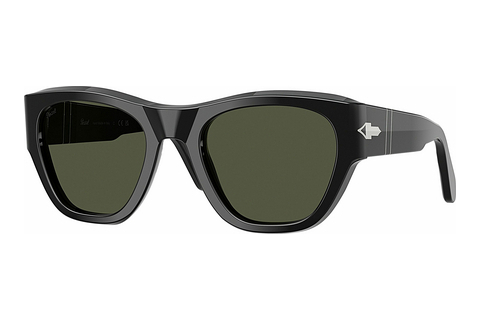 Aurinkolasit Persol PO0054S 95/31