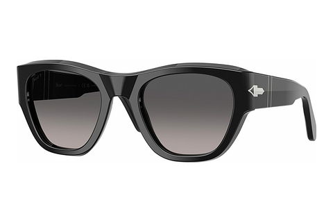 Aurinkolasit Persol PO0054S 95/M3