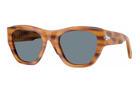 Aurinkolasit Persol PO0054S 960/56