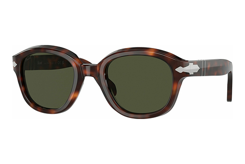 Aurinkolasit Persol PO0060S 24/31