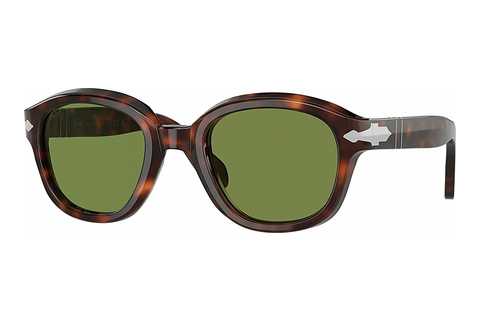 Aurinkolasit Persol PO0060S 24/4E