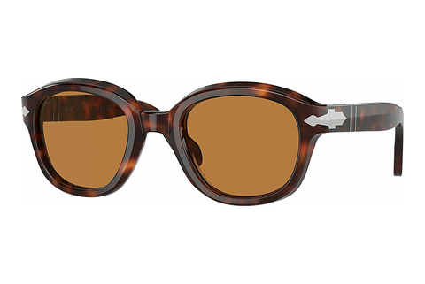 Aurinkolasit Persol PO0060S 24/53