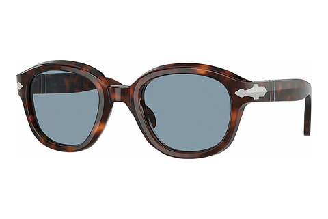 Aurinkolasit Persol PO0060S 24/56