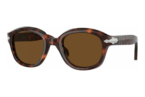 Aurinkolasit Persol PO0060S 24/57