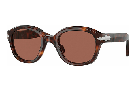 Aurinkolasit Persol PO0060S 24/H2