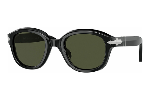 Aurinkolasit Persol PO0060S 95/31