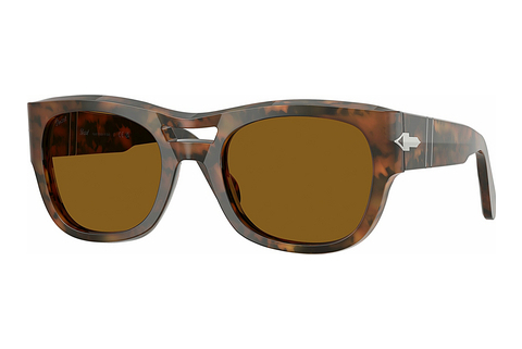 Aurinkolasit Persol PO0064S 108/33