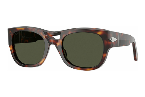 Aurinkolasit Persol PO0064S 24/31