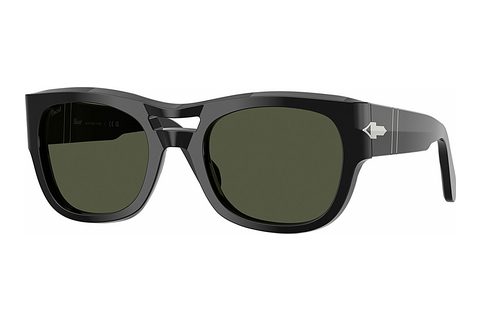 Aurinkolasit Persol PO0064S 95/31