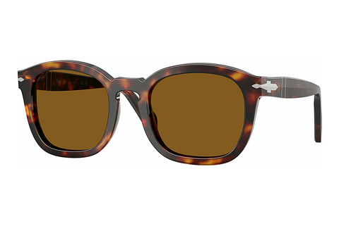 Aurinkolasit Persol PO0082S 24/33