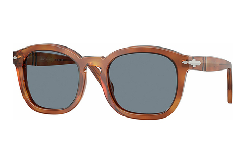 Aurinkolasit Persol PO0082S 96/56