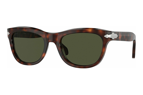 Aurinkolasit Persol PO0086S 24/31