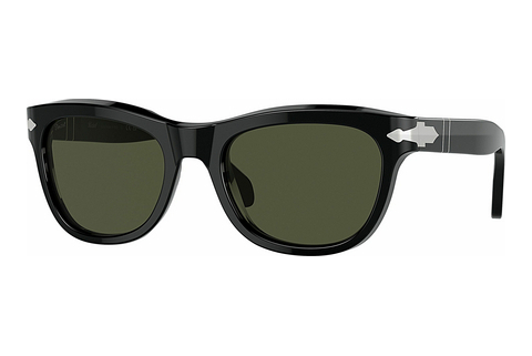 Aurinkolasit Persol PO0086S 95/31