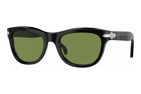 Aurinkolasit Persol PO0086S 95/4E