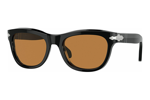 Aurinkolasit Persol PO0086S 95/53